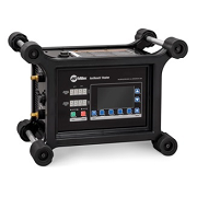 感應加熱、miller arcreach手提箱感應加熱系統