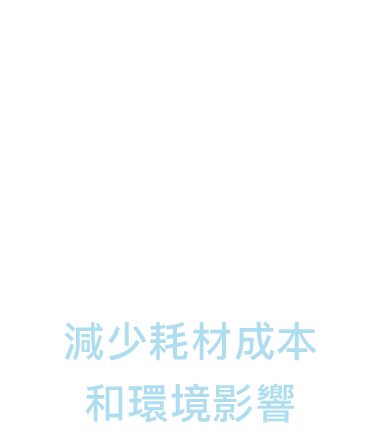 Soldamatic 模擬器